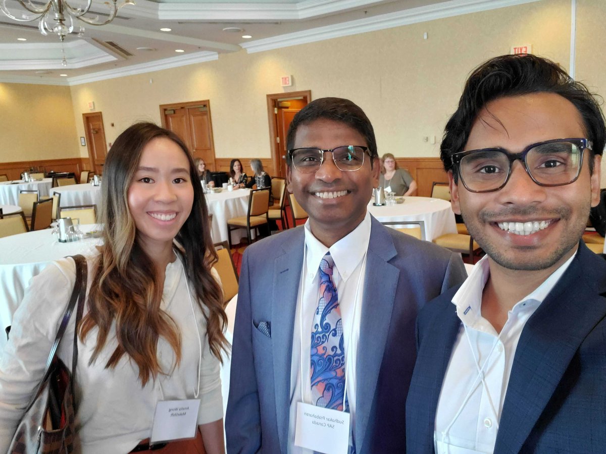 MakeShift tweet media