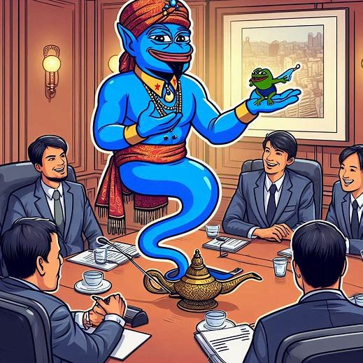 bankdigitally's tweet image. $benie going around spaces showing people the real alpha 

0xd46f1dC94f06A69813f592e766b8752Ac71f280b