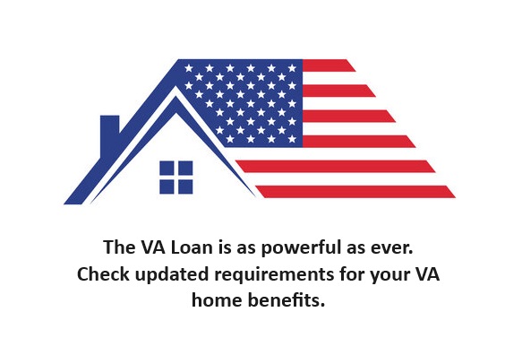 BenchmarkW's tweet image. Veterans and Military Families.
wichita.benchmark.us