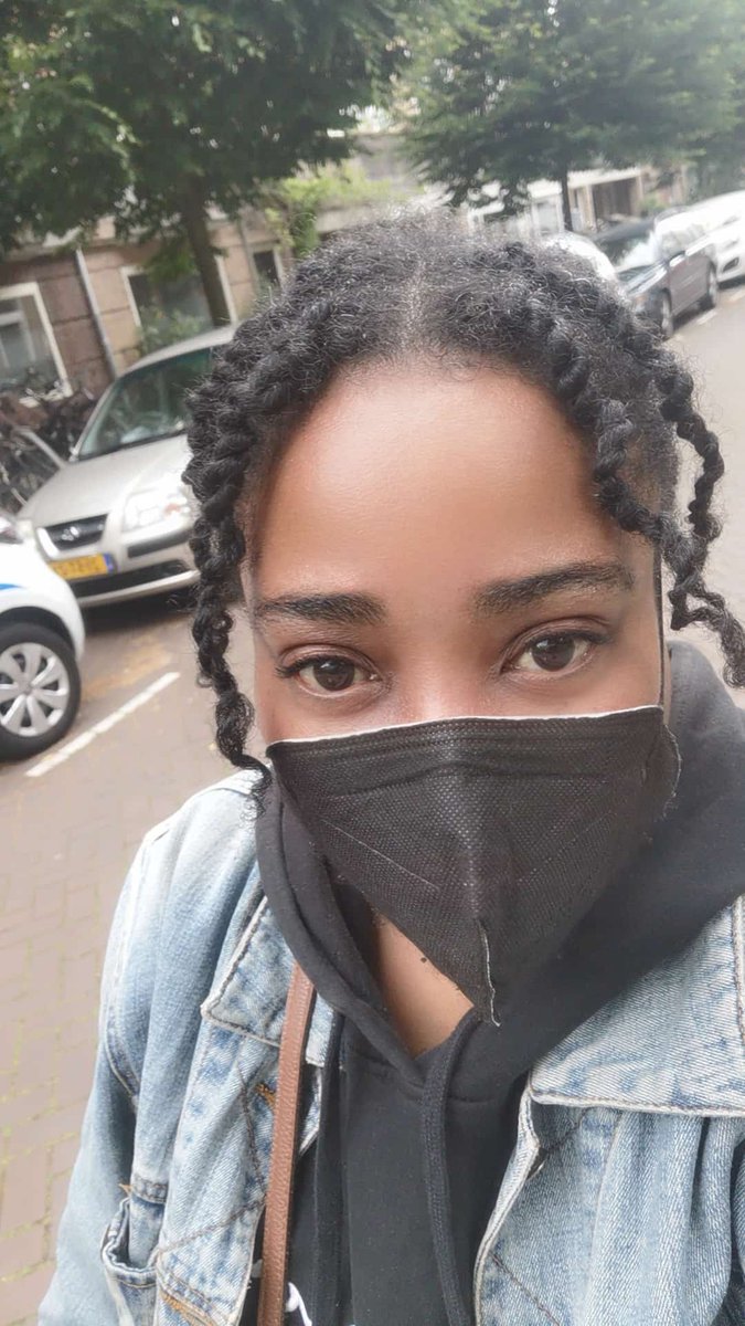 Mxstr76ArmyMom's tweet photo. #YallStillMasking #YallMasking #Keepmasking. #MasksMakeSense #MaskUp #CovidIsNotOver #COVIDisAirborne #NotAFlu #ProtectYaNeck #MaskingSavesLives #MakeMasksSexy https://t.co/ZifUic1beT