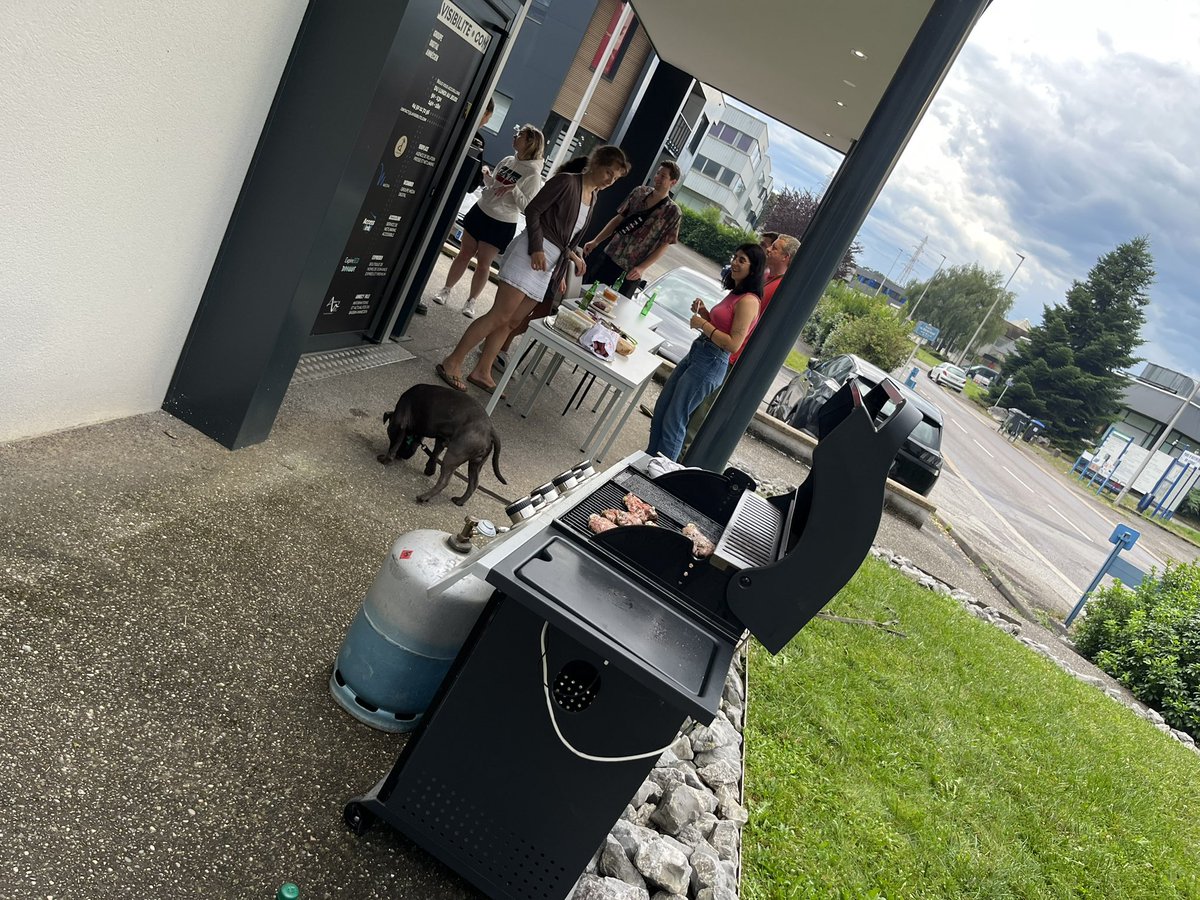 ✴ L.Jee - Olivier ✴ tweet media