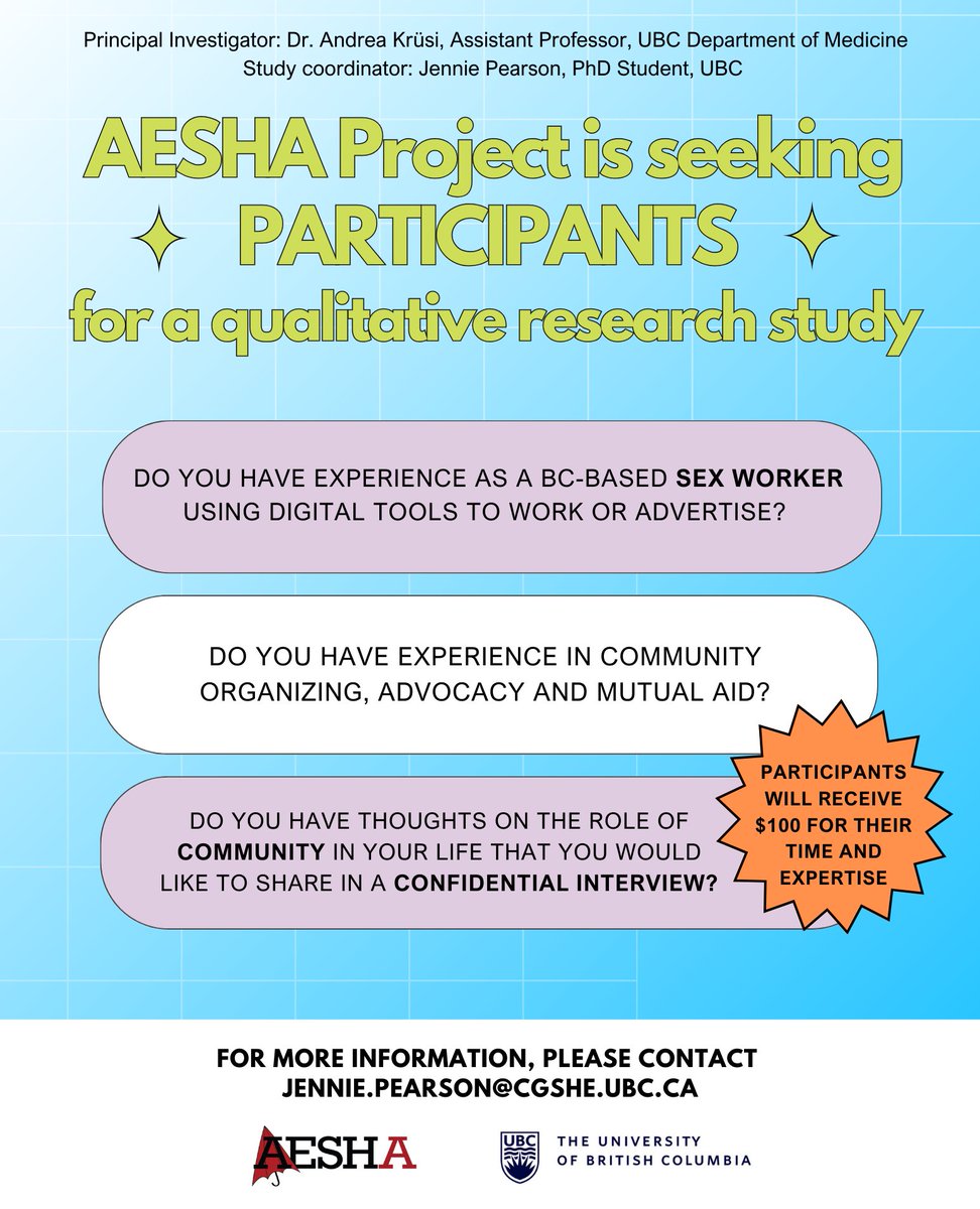 PACE Society tweet media