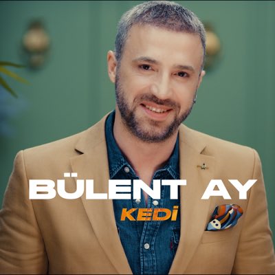 #YeniProfilResmi