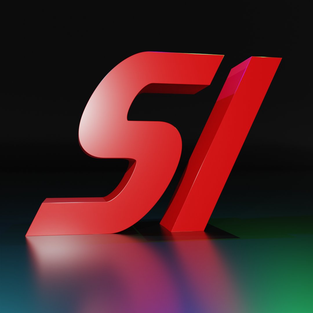 SodaRocketDev's tweet photo. did some updates on the Soapbox 1 Icon.

#gamedev #indiegame #indiedev https://t.co/GTBJlZ8fn2
