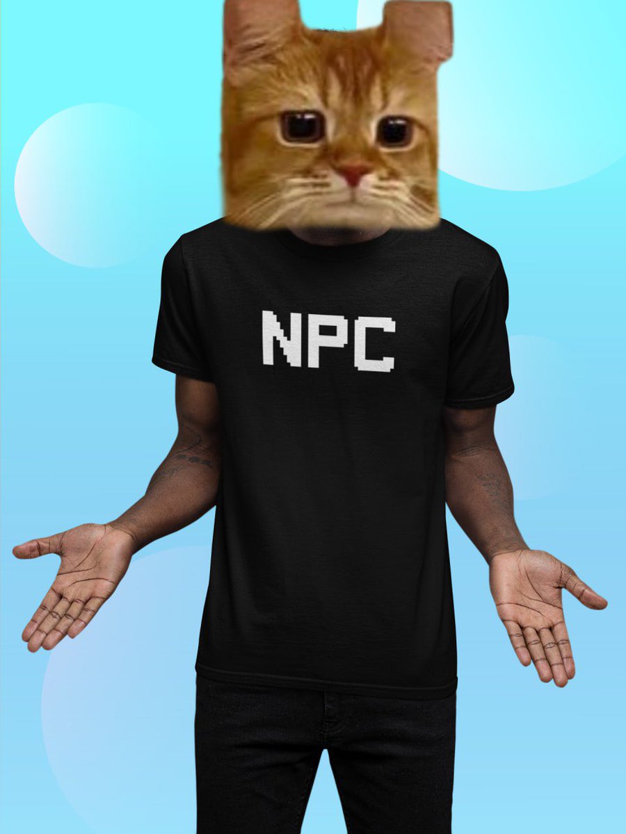 dooble bob tweet media