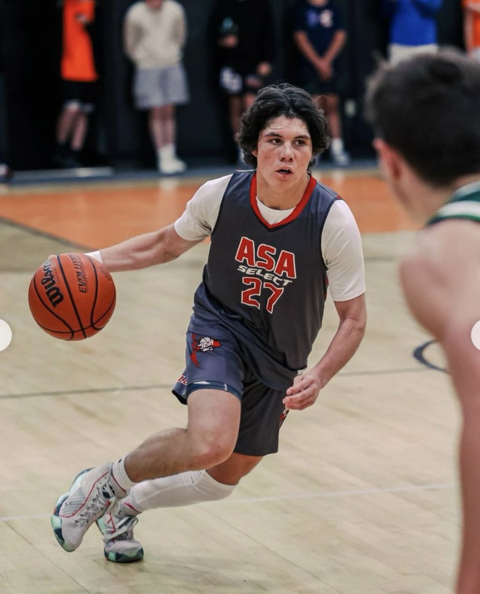 ASAHoops.com tweet media