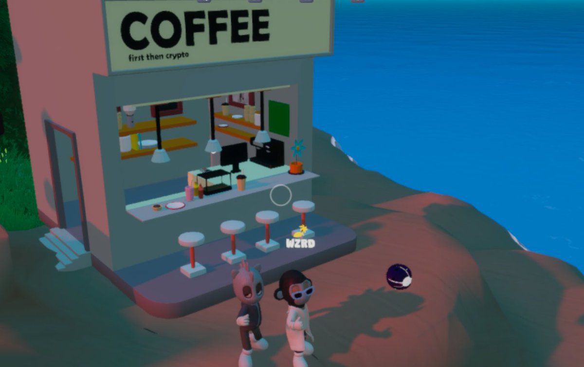 F*ck Boys (@f_ckboysnft) on Twitter photo We building live in <a href="/Nifty_Island/">Nifty Island π</a> ! You ready for a Coffegame!lets go <a href="/WinvestTogether/">WZRDπakidcalledwzrd.eth | AKCB #4311| OI #314551</a> !! We building live in <a href="/Nifty_Island/">Nifty Island π</a> ! You ready for a Coffegame!lets go <a href="/WinvestTogether/">WZRDπakidcalledwzrd.eth | AKCB #4311| OI #314551</a> !!
