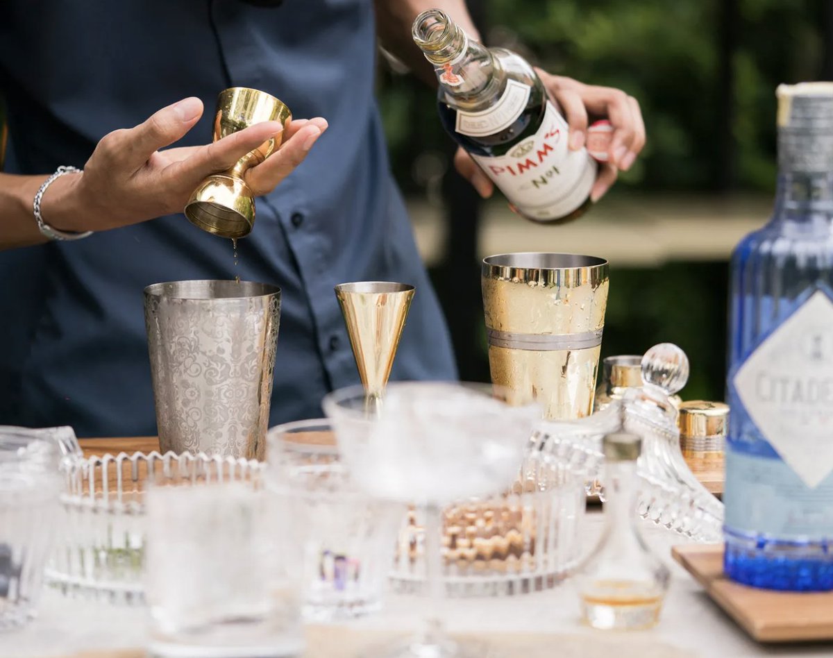 VeritasRM's tweet image. Check out our latest article on Wedding Insurance and Liquor Liability Coverage to ensure your big day goes off without a hitch! 🏰🍷

#WeddingPlanning #WeddingInsurance #LiquorLiability #PeaceOfMind #HappilyEverAfter