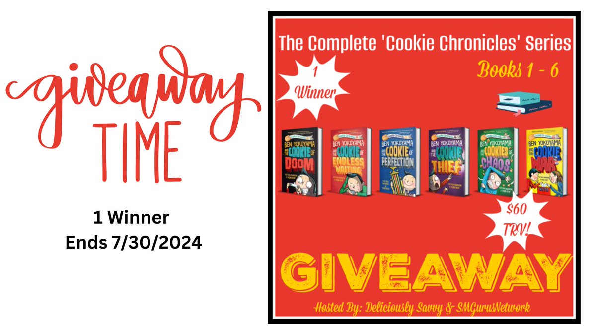 Three Divas tweet media