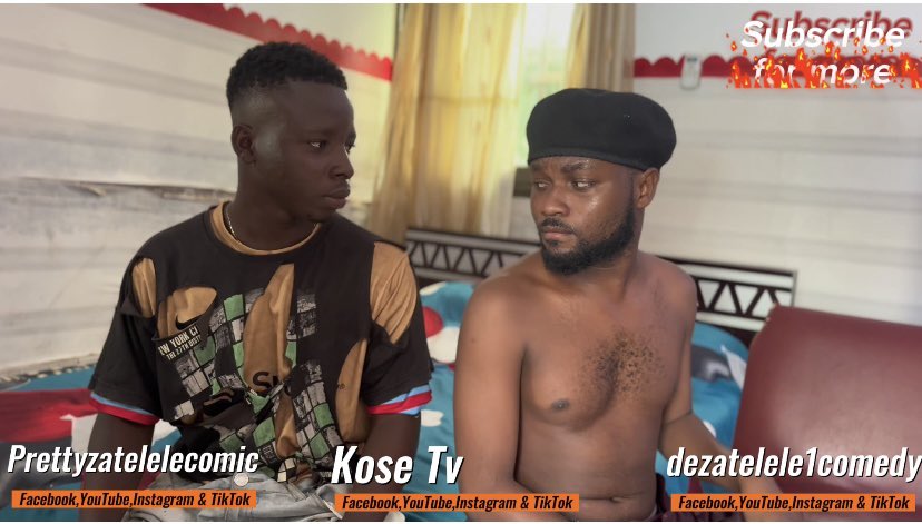dezatelele1's tweet photo. New Video dropping tomorrow at 9:00 am ASAP
Kose Tv /Prettyzatelelecomic / dezatelele1comedy
Get ready to laugh tomorrow 😂😂😂🤣🤣
#fyp;/*viral #fypage #ftyp #MasterChefCelebrity #ArrestFarahMaalim #BabarAzam #MasterChefCelebrity #SupremeCourt #Wimbledon #yks2024 #ZB1_1ST_ANN https://t.co/ASFjGLyDbu