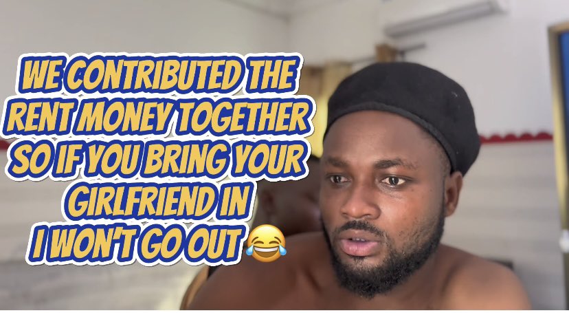 dezatelele1's tweet photo. New Video dropping tomorrow at 9:00 am ASAP
Kose Tv /Prettyzatelelecomic / dezatelele1comedy
Get ready to laugh tomorrow 😂😂😂🤣🤣
#fyp;/*viral #fypage #ftyp #MasterChefCelebrity #ArrestFarahMaalim #BabarAzam #MasterChefCelebrity #SupremeCourt #Wimbledon #yks2024 #ZB1_1ST_ANN https://t.co/ASFjGLyDbu