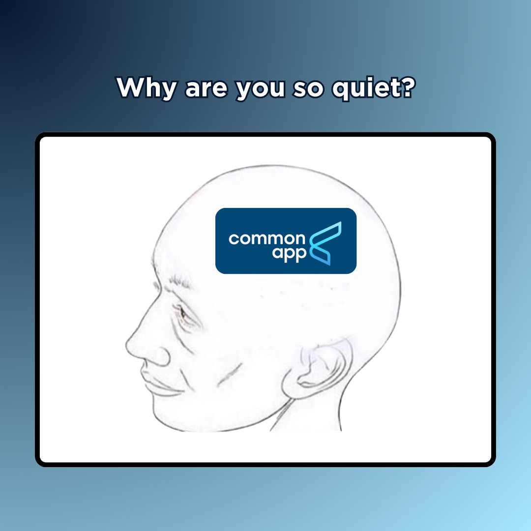 preporycoaching's tweet image. We're less than a month away from the Common App opening! 👩‍💻 Now is the perfect time to start planning your college application essays. Check out our latest blog post on this year's Common App essay prompts and get a head start on crafting your essays. ✍️ hubs.la/Q02FHrMd0