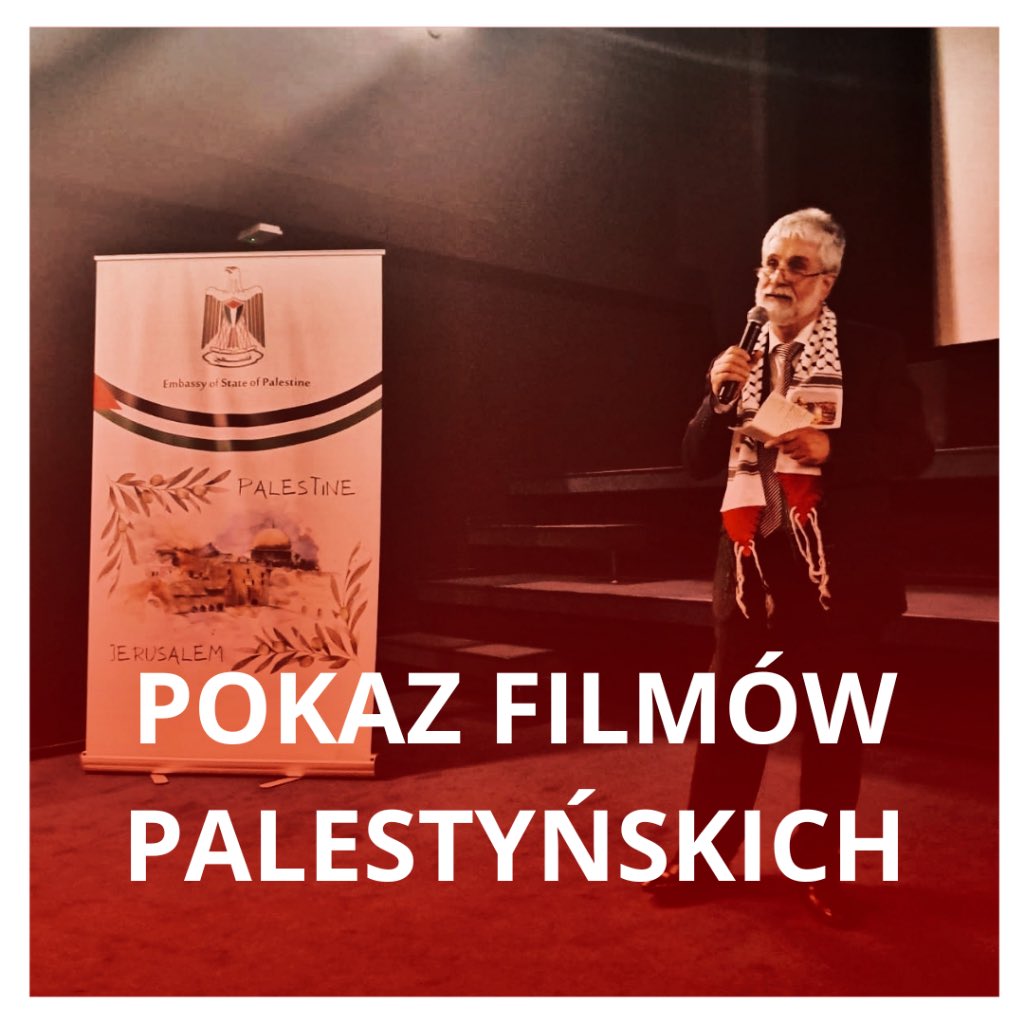Czerwoni Małopolska tweet media