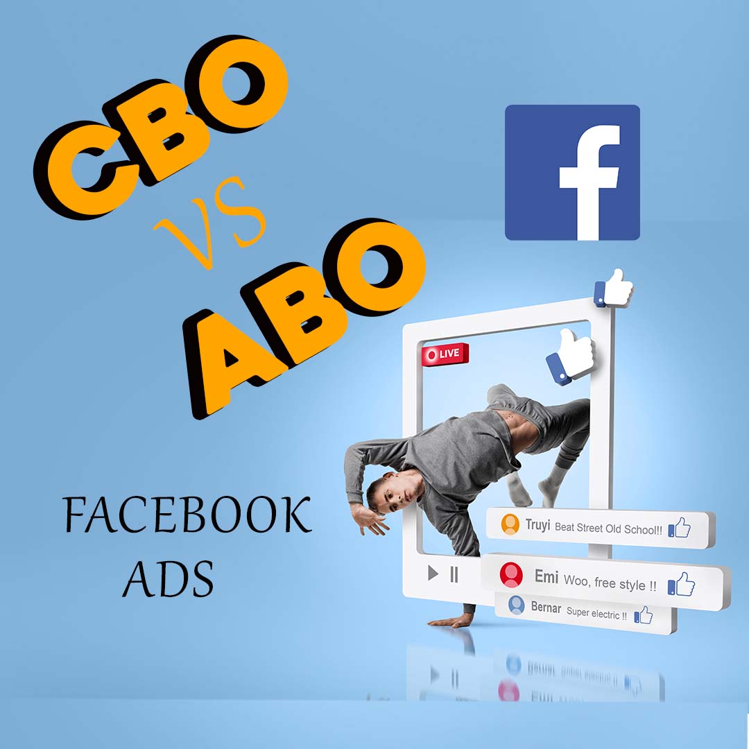 SEOExpert78's tweet photo. Hire Me on Marketplace:

Hire Me:
https://t.co/2UBCUYq12U
https://t.co/eUKxJB5jbz

Know About Me:
https://t.co/dvwxqg14l8

#ContentMarketing #Marketing
#facebookadscampaign #rafiqmia #business #entrepreneur #facebookmarketing https://t.co/vcHxh6w30z