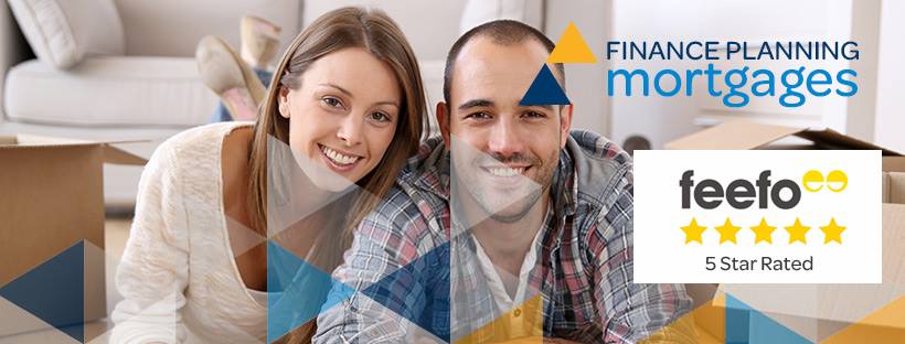 Finance Planning Mortgage and Protection Services tweet media