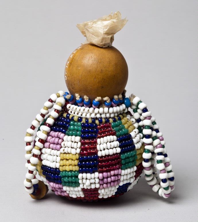 UMFUMA WAMAKHA:

Umfuma = fats calabash container
iPhehla = oil from fresh cow cream

The sacred oil was used for anointing the body. The oil is rich in vitamin D which produces antimicrobial peptide genes that combat skin infections. In the 1800s the Nguni and Sotho people...