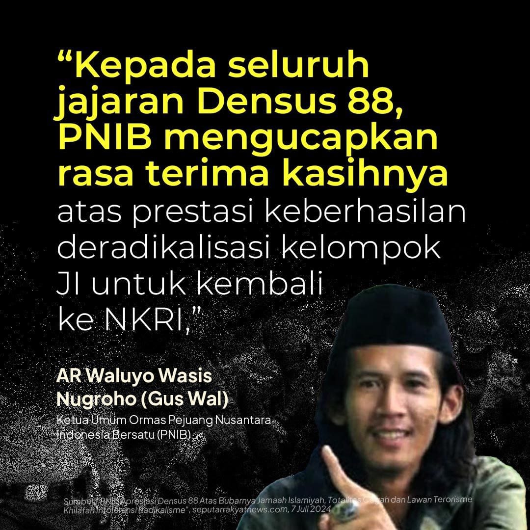 PNIB tweet media