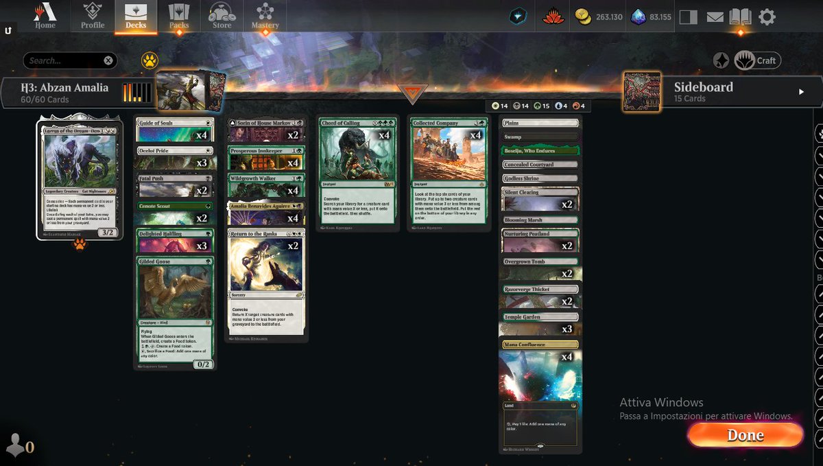 Browning tweet media