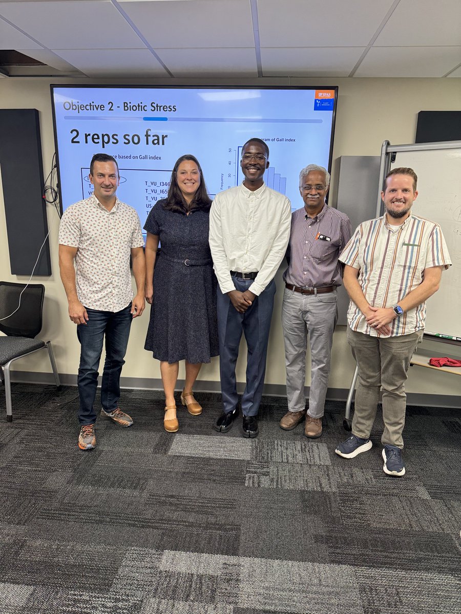 bibakinmade's tweet photo. PhD student -> PhD candidate.

Passed my PhD candidacy exams today! 🥳 https://t.co/IzeIRzpfRV
