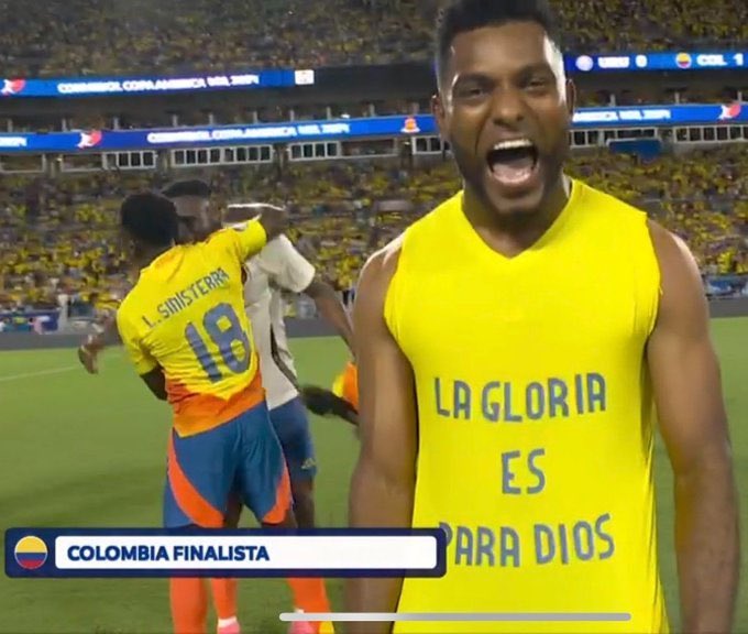 Natalia y punto. tweet media