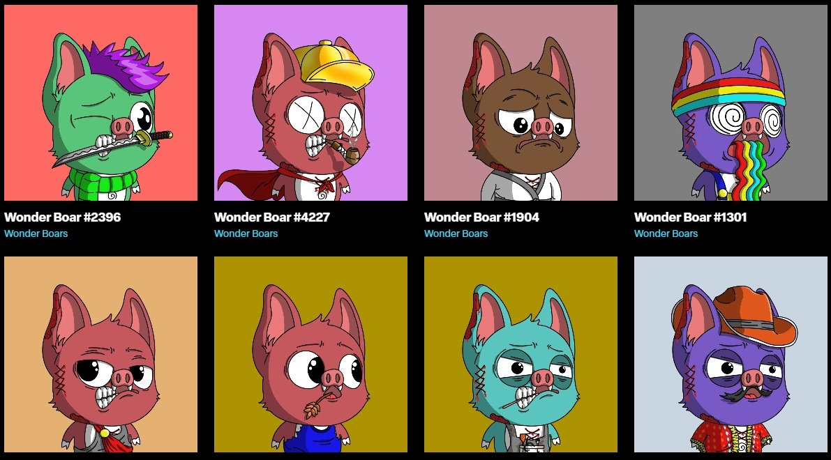 Drafty_Arts 🔥 tweet media