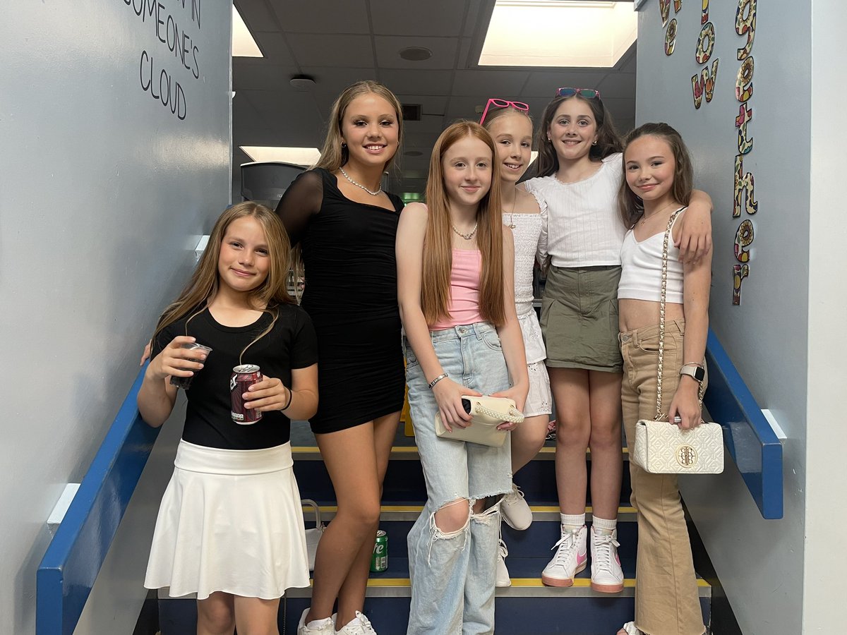 Chandlers Ridge Year 6 (@ridgeyear6) on Twitter photo 