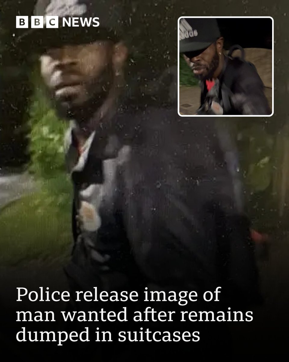 BBC Bristol tweet media