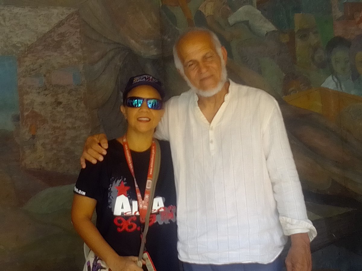 orienteve's tweet photo. @RNVinformativa 
@albaciudad 
@VillegasPoljak 
@YVKE_Mundial 
@YVKEMargarita https://t.co/4fS3HJ4jYK