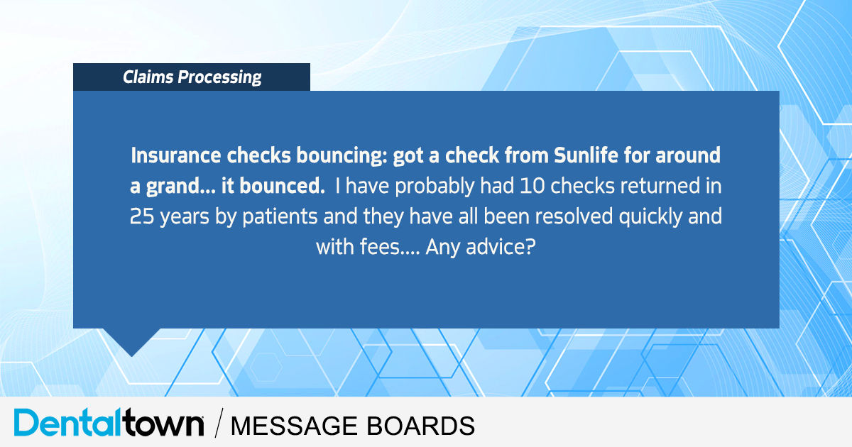 Dentaltown tweet media