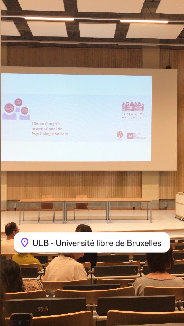 C’est parti pour la #CIPS2024