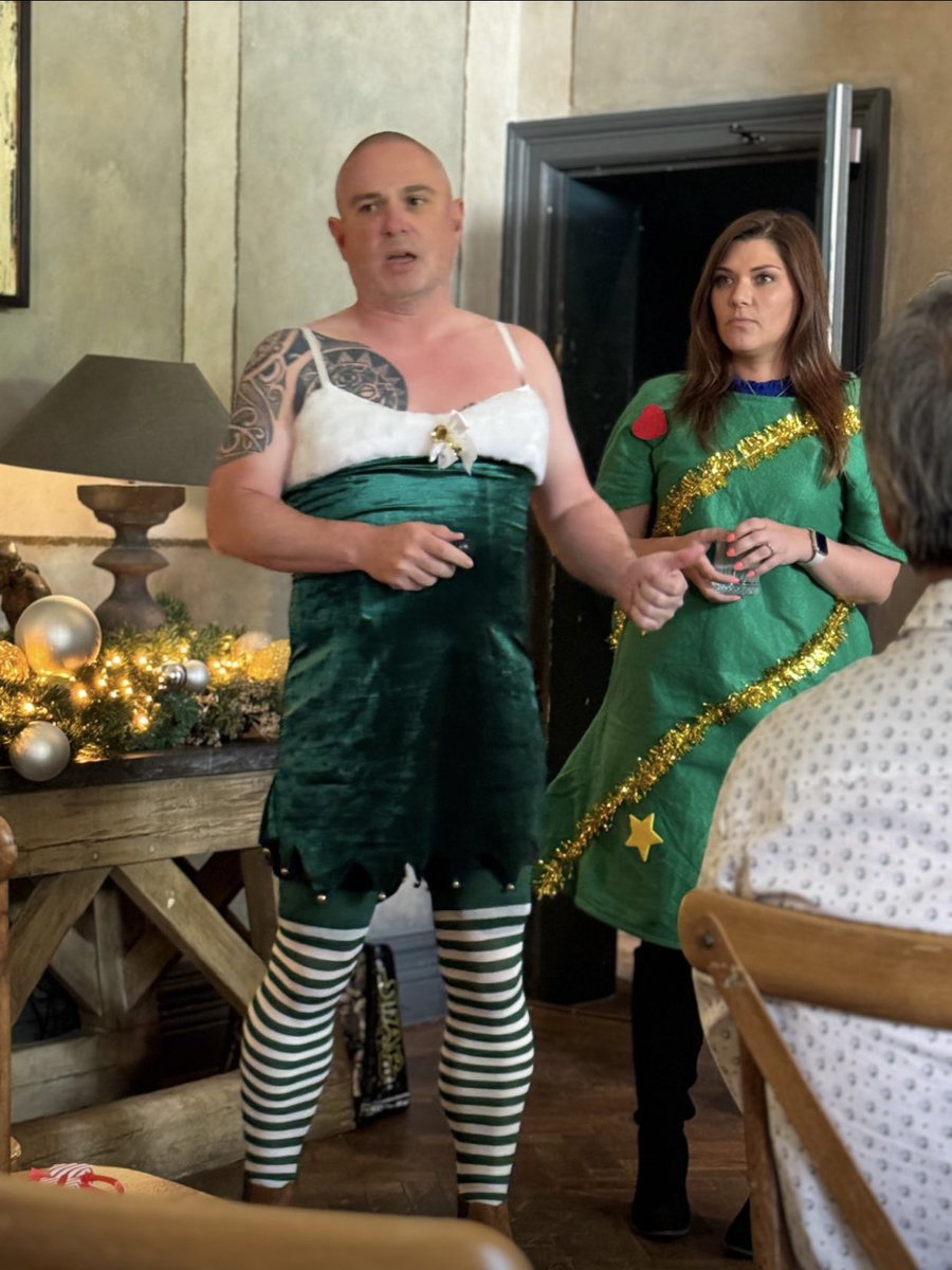 Andy Barr tweet media