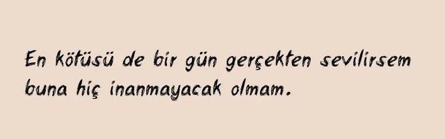 İbrahim (@benibrahimmm) on Twitter photo 