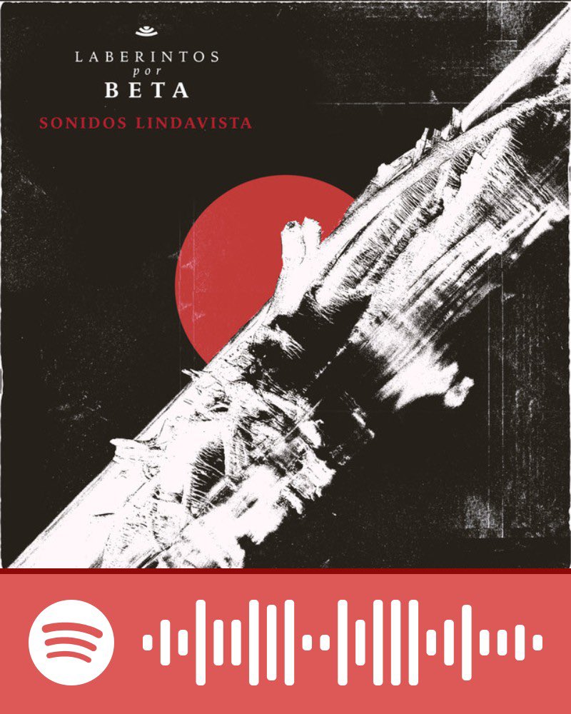 beta_mx's tweet photo. Gracias por todos los comentarios del tributo a @DivisionOficial. Qué chingón saber que les gustó nuestro trabajo. 🙌🏻 https://t.co/WTWqqPKJyO