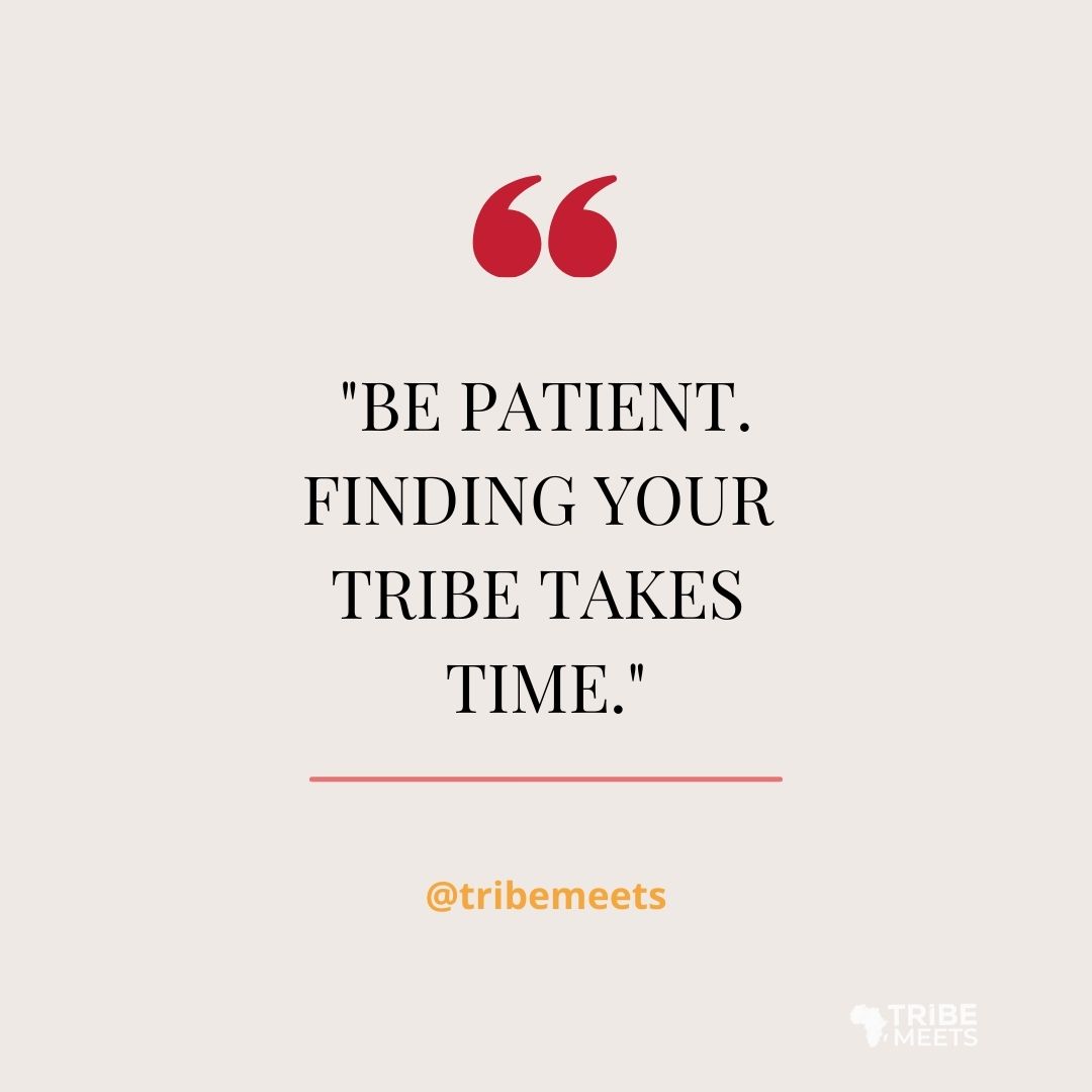TribeMeets's tweet photo. Ready to find your tribe and feel right at home? We've got you covered with our 31-day community-building calendar!
#TribeMeets #FindingHome #TribeMeets #CommunityVibes #NewCityNewLife #BaltimoreLiving #FeelAtHome #CommunityLove #RelocationJourney #FindingYourTribe https://t.co/o6vuL6DwSt