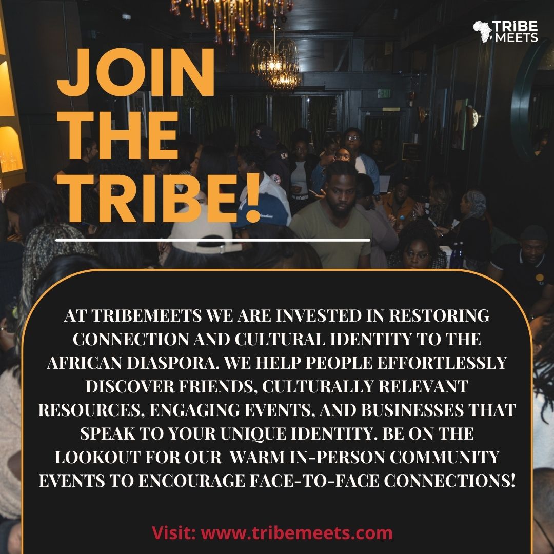 TribeMeets's tweet photo. Ready to find your tribe and feel right at home? We've got you covered with our 31-day community-building calendar!
#TribeMeets #FindingHome #TribeMeets #CommunityVibes #NewCityNewLife #BaltimoreLiving #FeelAtHome #CommunityLove #RelocationJourney #FindingYourTribe https://t.co/o6vuL6DwSt