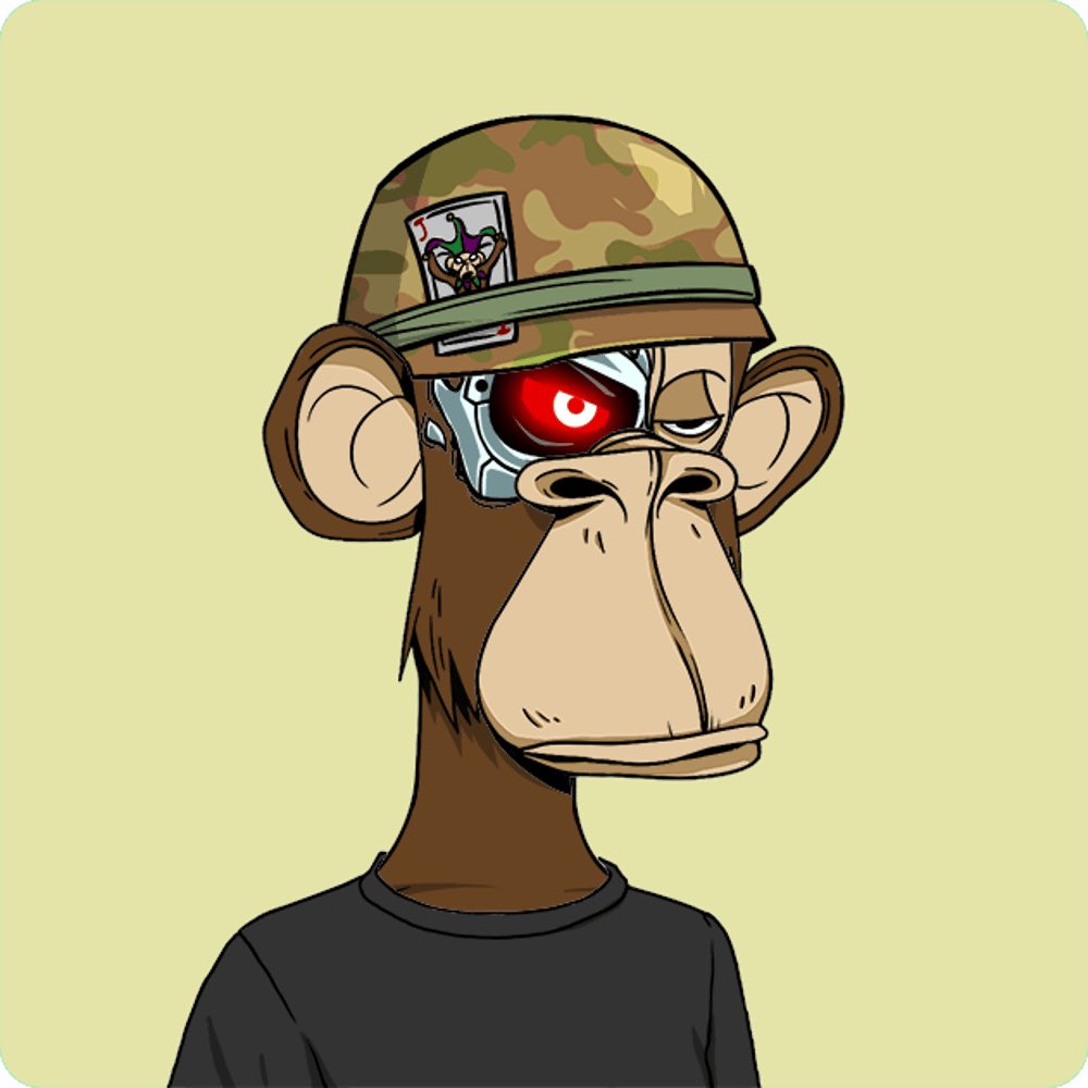 Craig Jones 🍌 tweet media