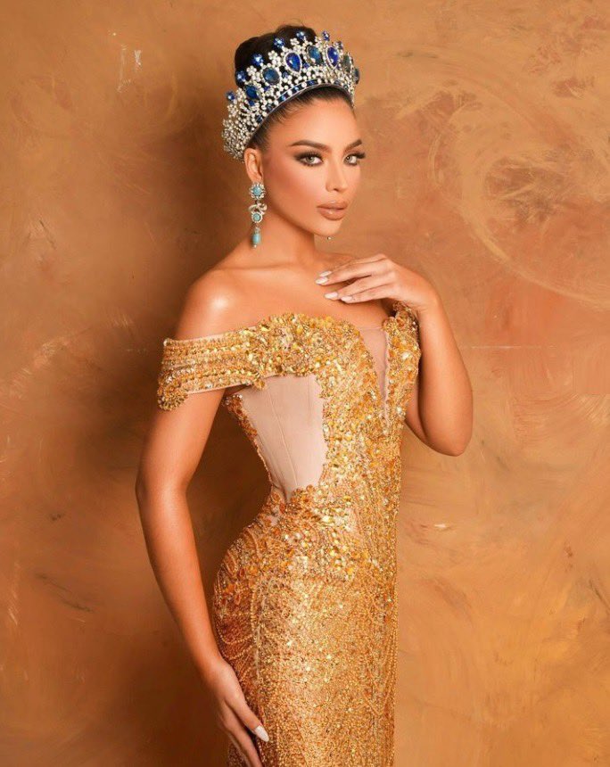 Arumbear.com | Est. 2002 tweet media