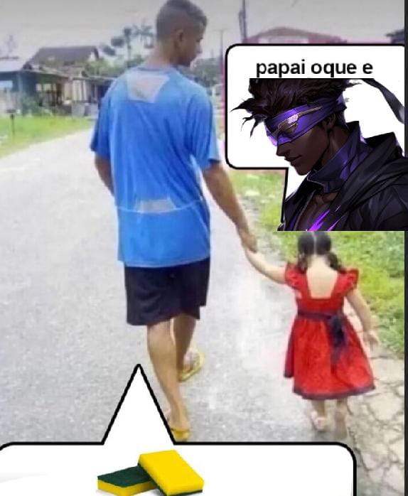 DeDsemcontexto's tweet photo. https://t.co/BE0lmTC01k