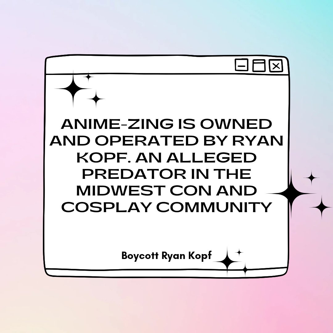 StarFall tweet media