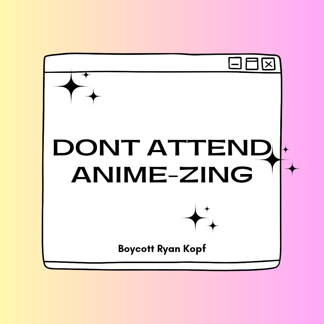 StarFall tweet media