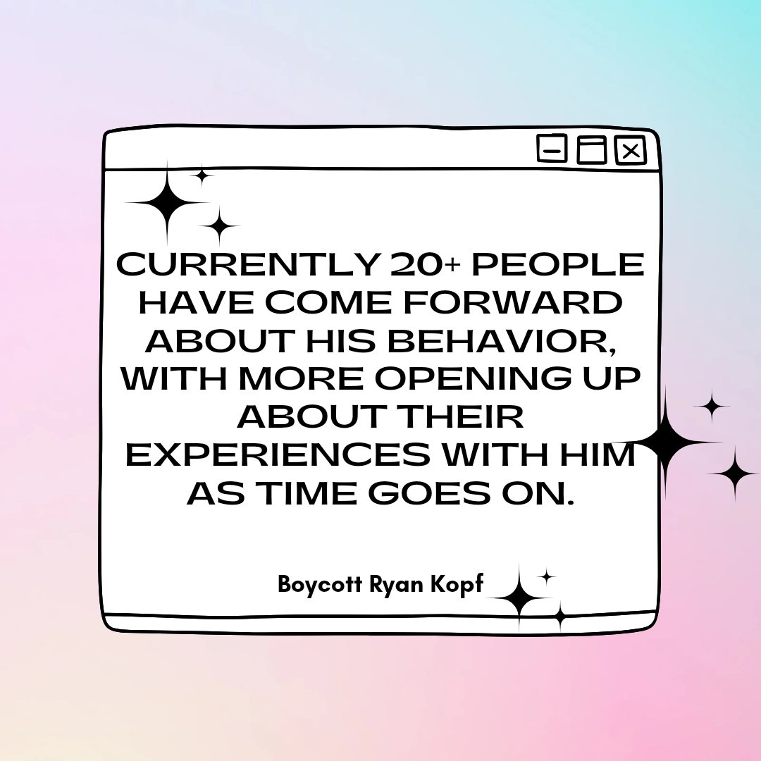 StarFall tweet media