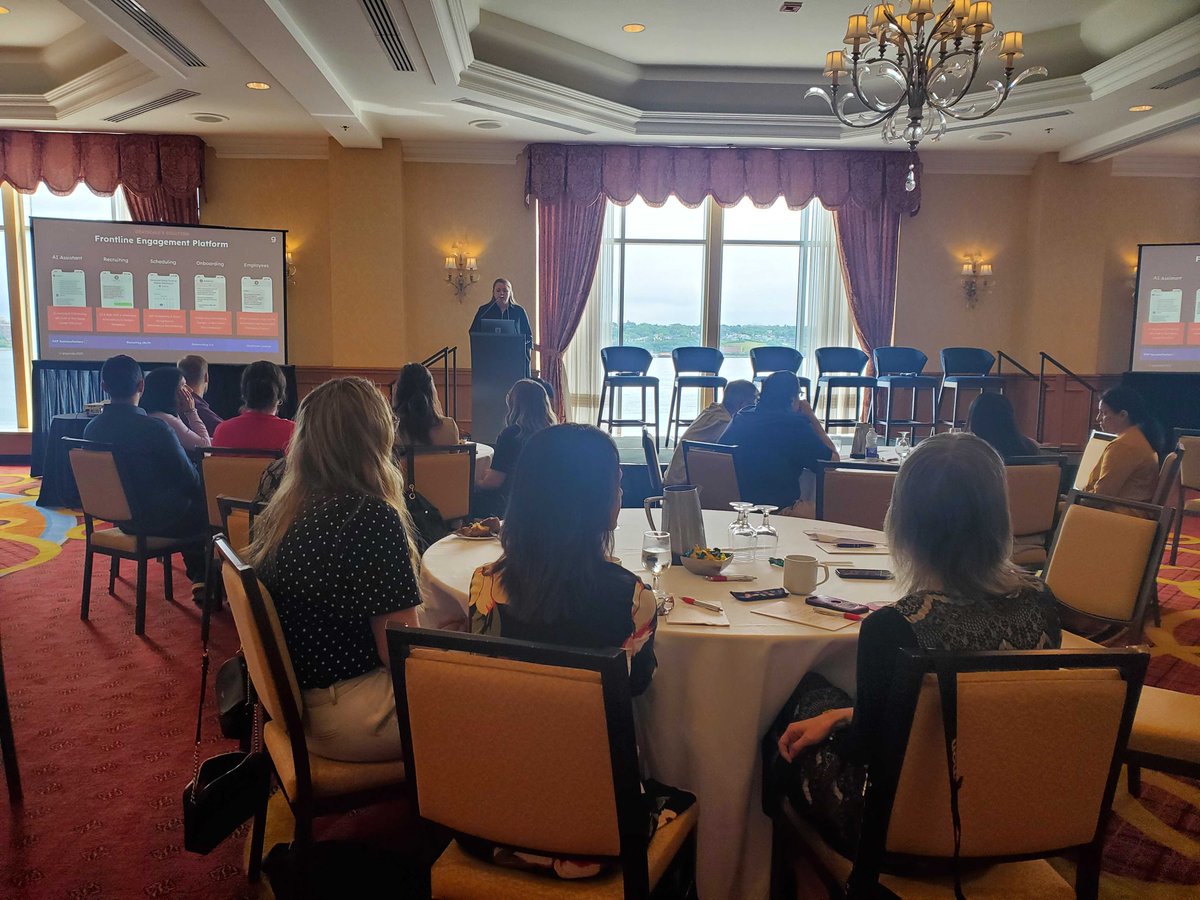 MakeShift tweet media