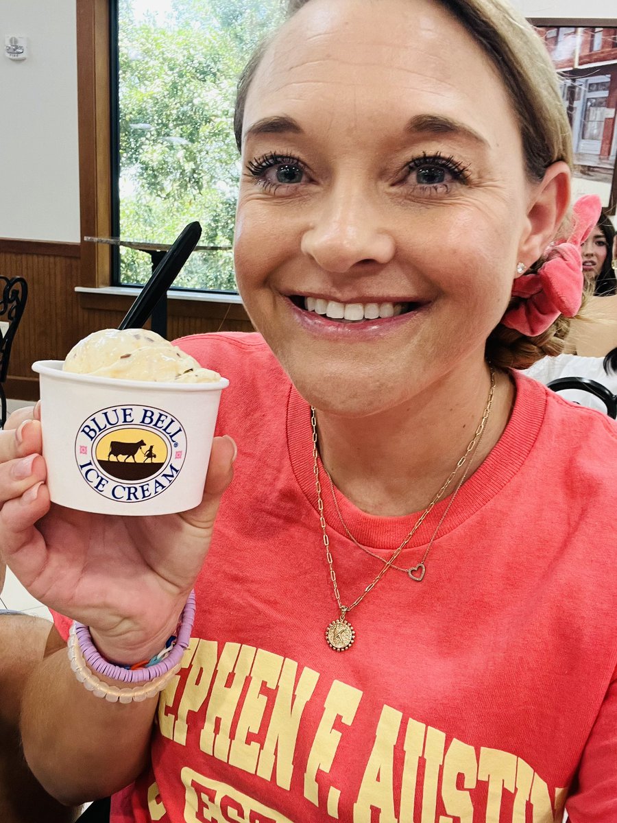 SERE Bulldog Library tweet media