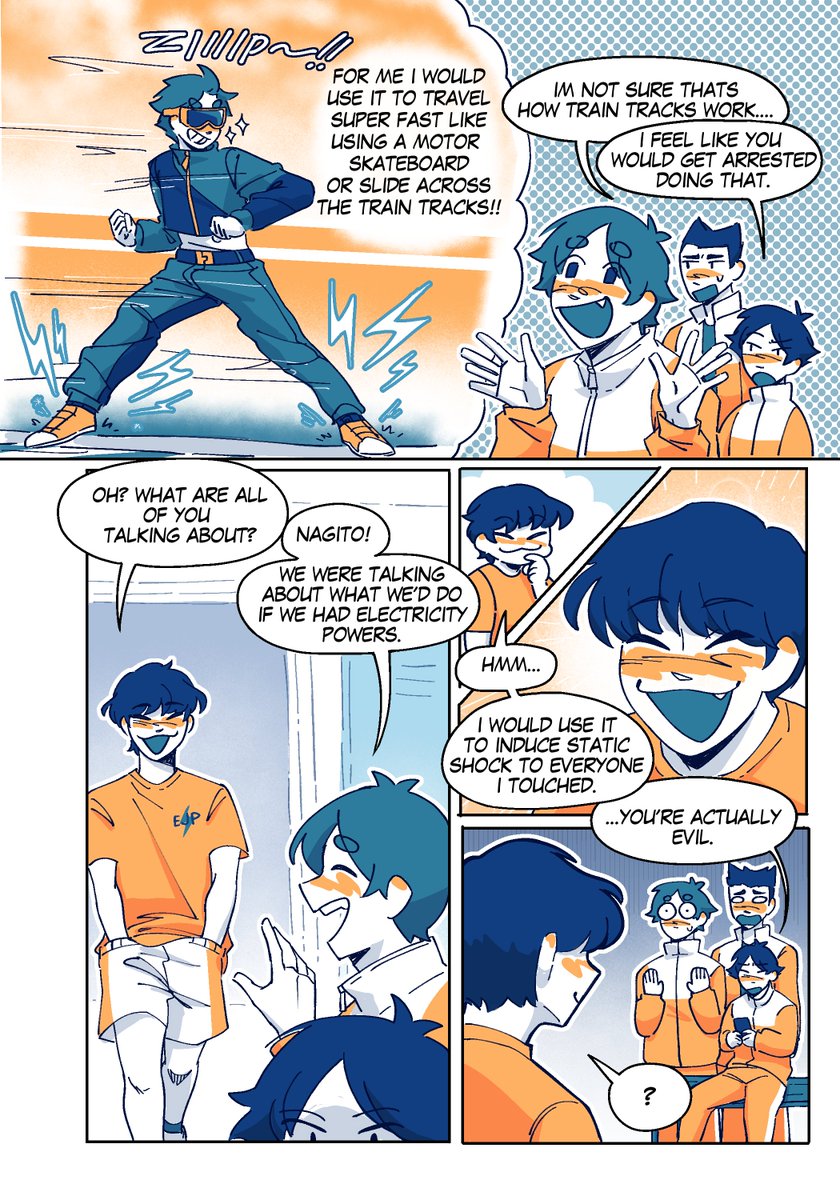 finally get to share my piece for the <a href="/EJPzine/">BOLT FROM THE BLUE | An EJP Raijin Zine</a> !!!! it was so fun to work on 
i also wanna say left over sales are still going so please check that out!!