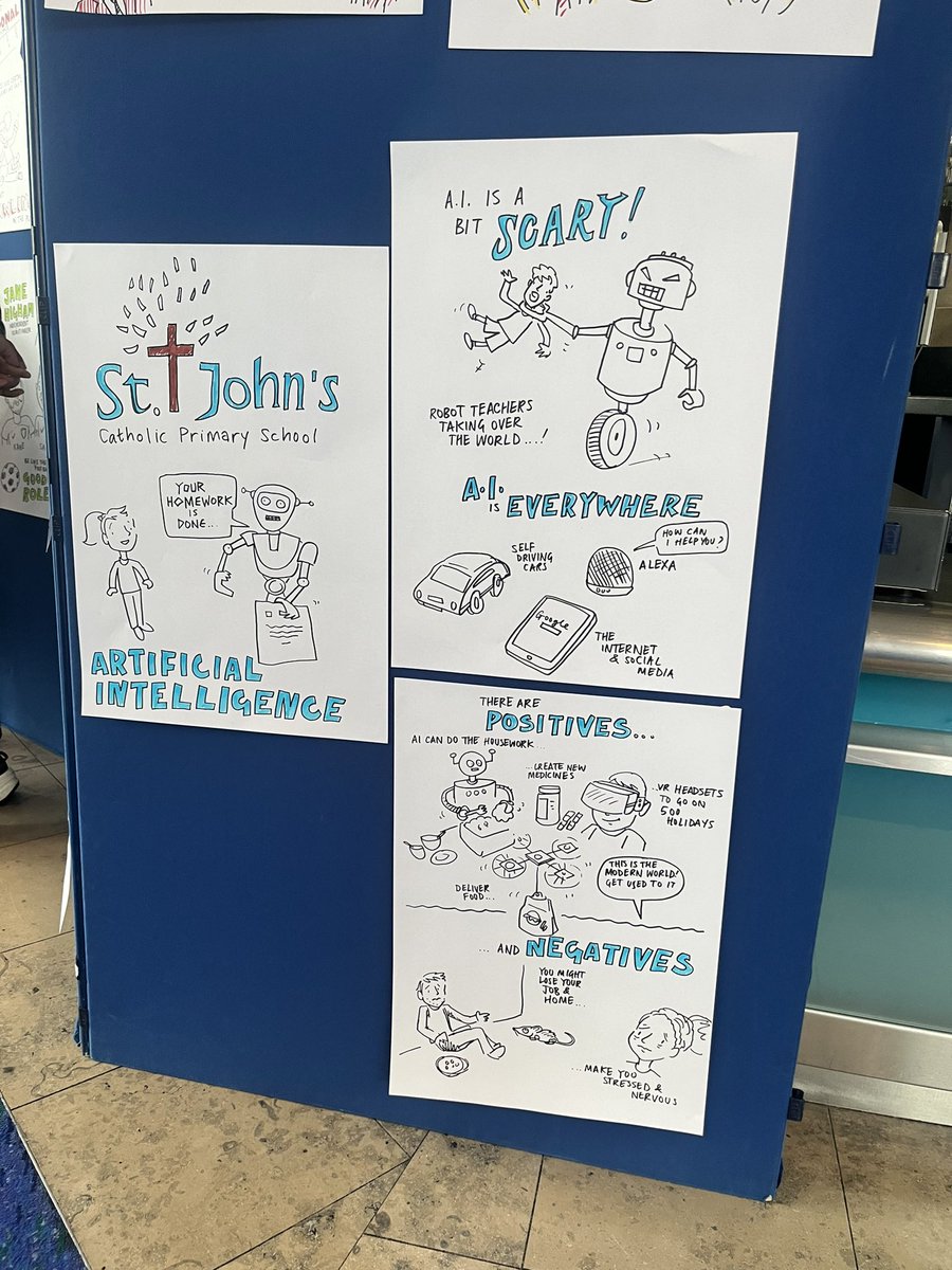 Elle Morris tweet media