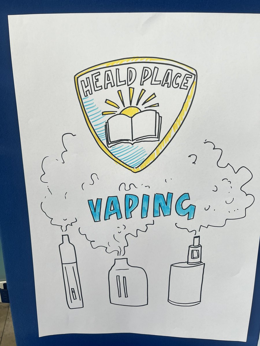 Elle Morris tweet media