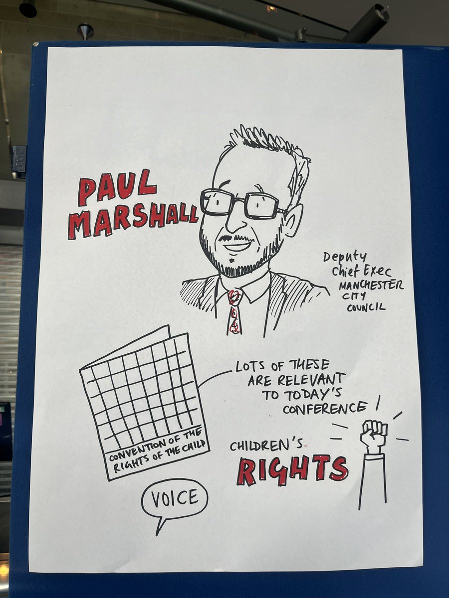 Elle Morris tweet media