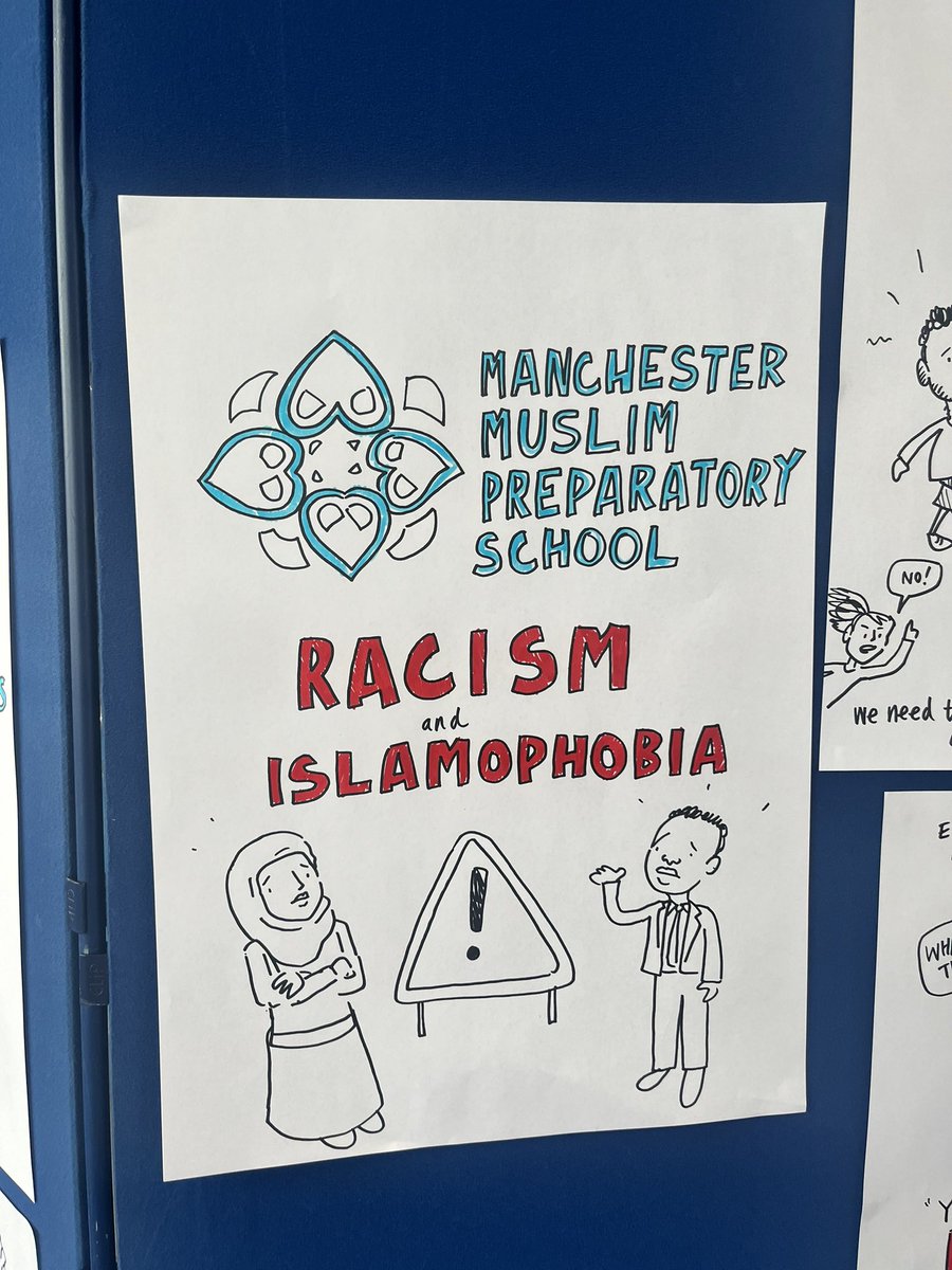 Elle Morris tweet media