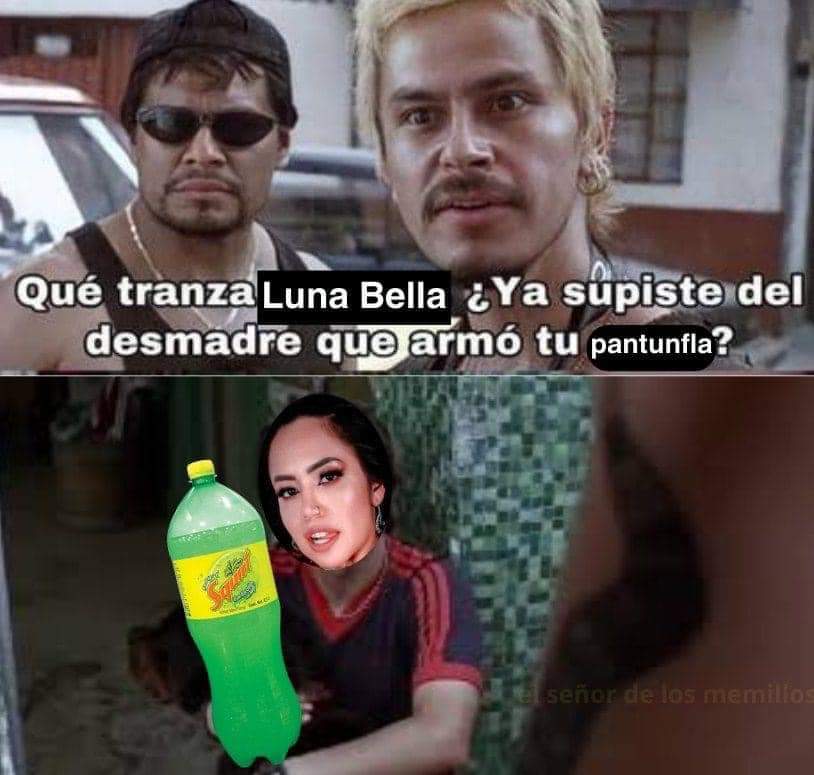 rthur013's tweet photo. Te Quiero un Chingo Internet 😂😂 https://t.co/vhrm4Ezq4Q