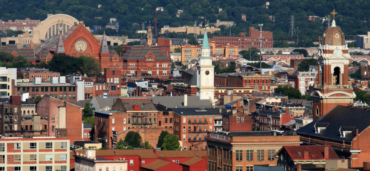 YIMBYLAND tweet media